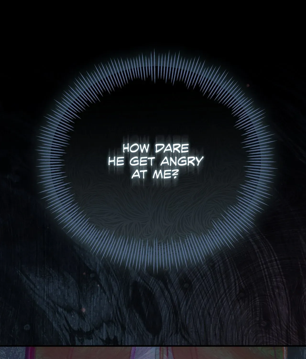 Escape Me If You Can Chapter 41 page 157 - 