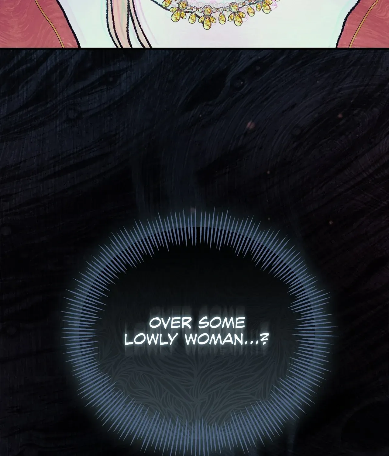 Escape Me If You Can Chapter 41 page 159 - 