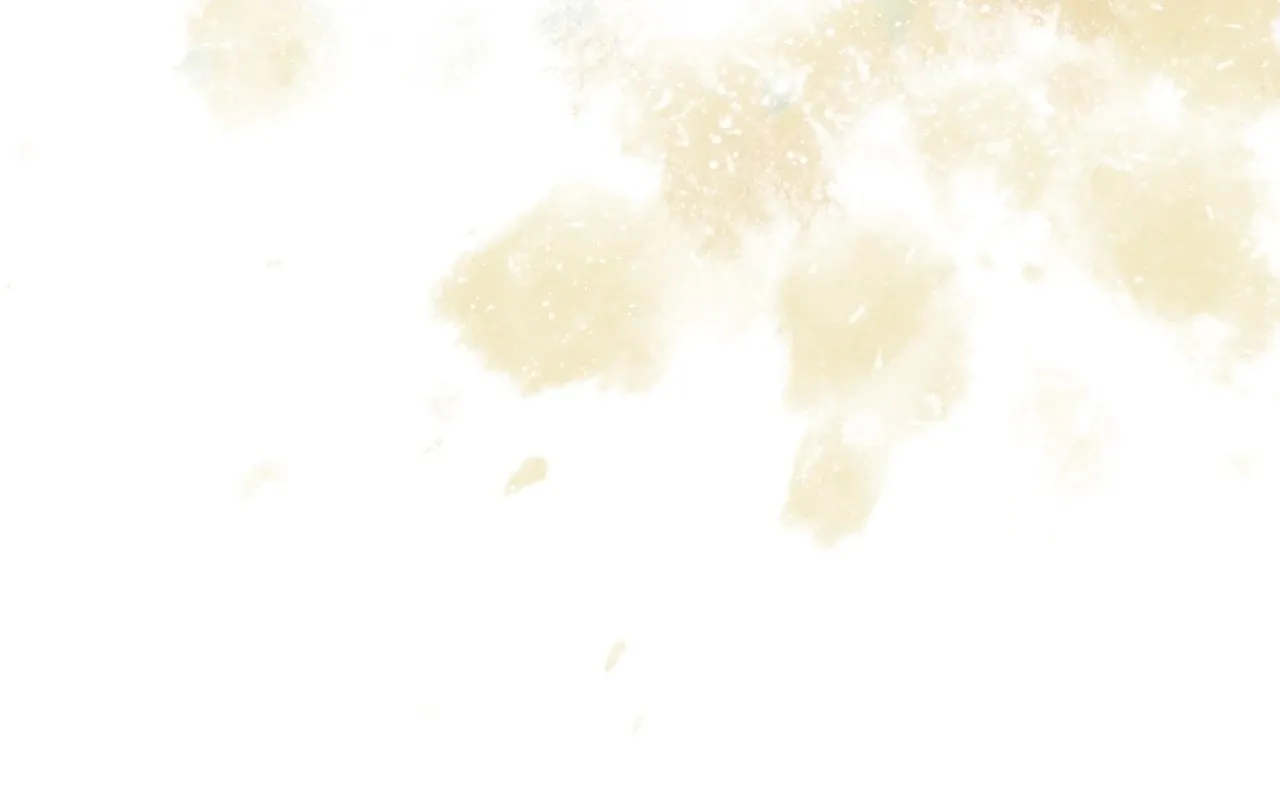 Escape Me If You Can Chapter 41 page 17 - 