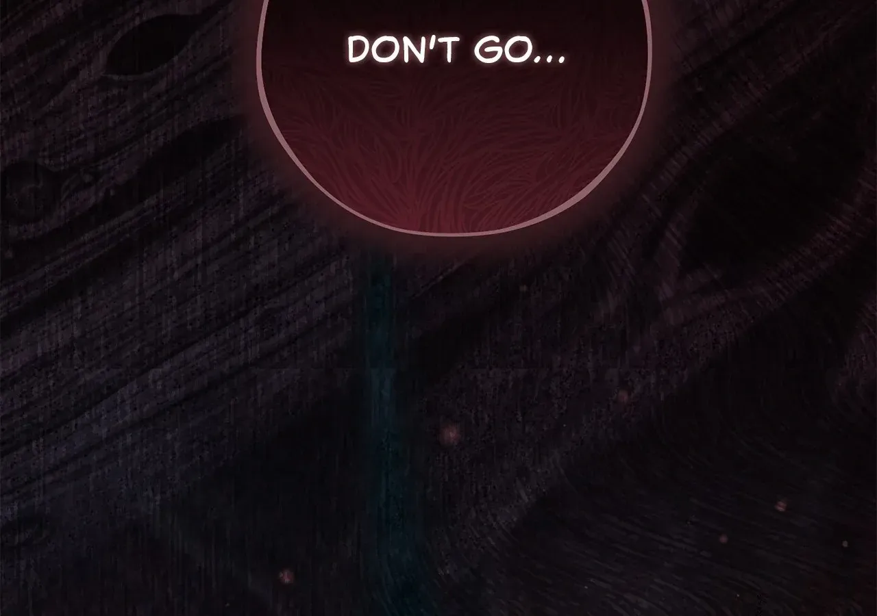 Escape Me If You Can Chapter 41 page 166 - 