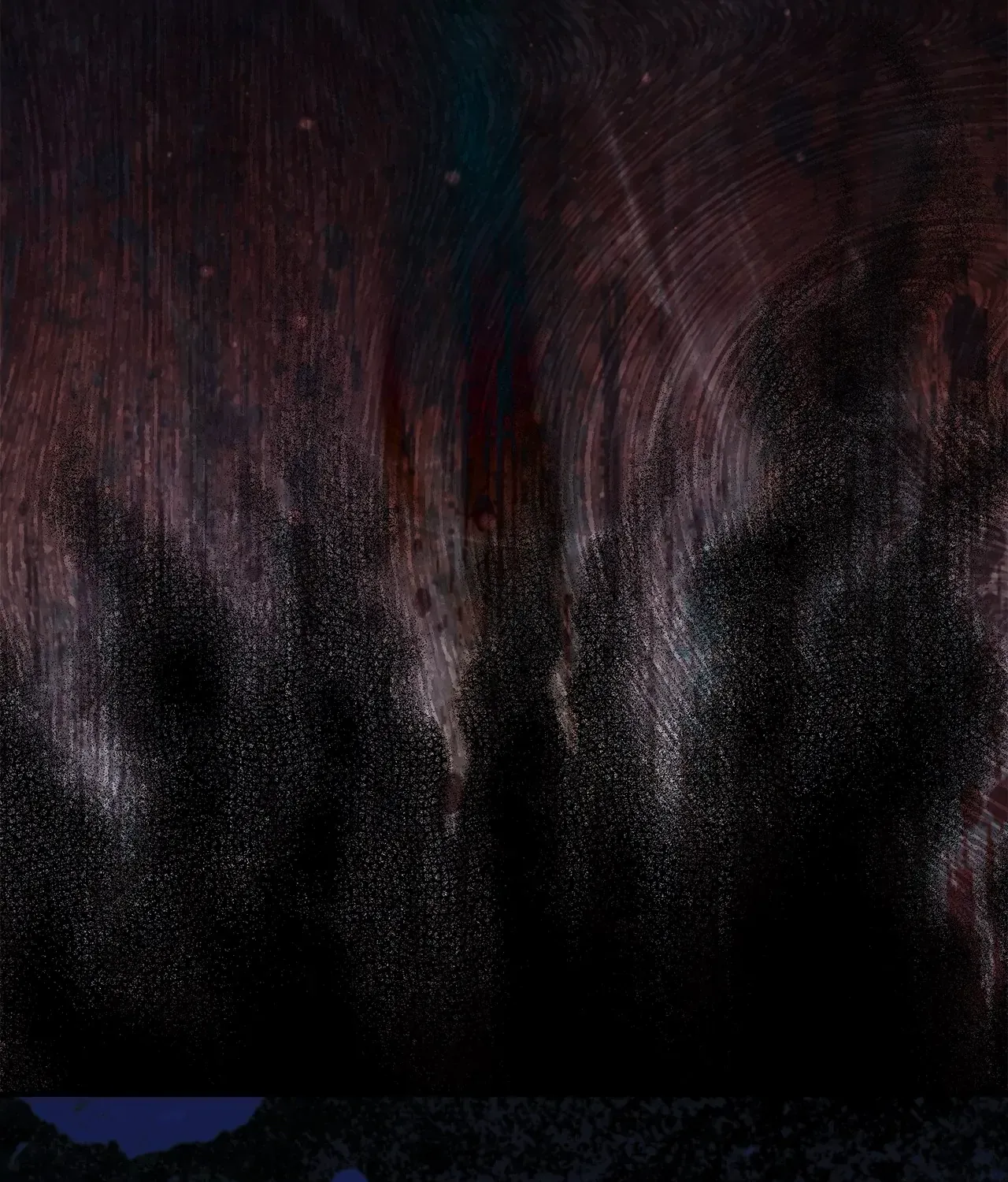 Escape Me If You Can Chapter 41 page 167 - 