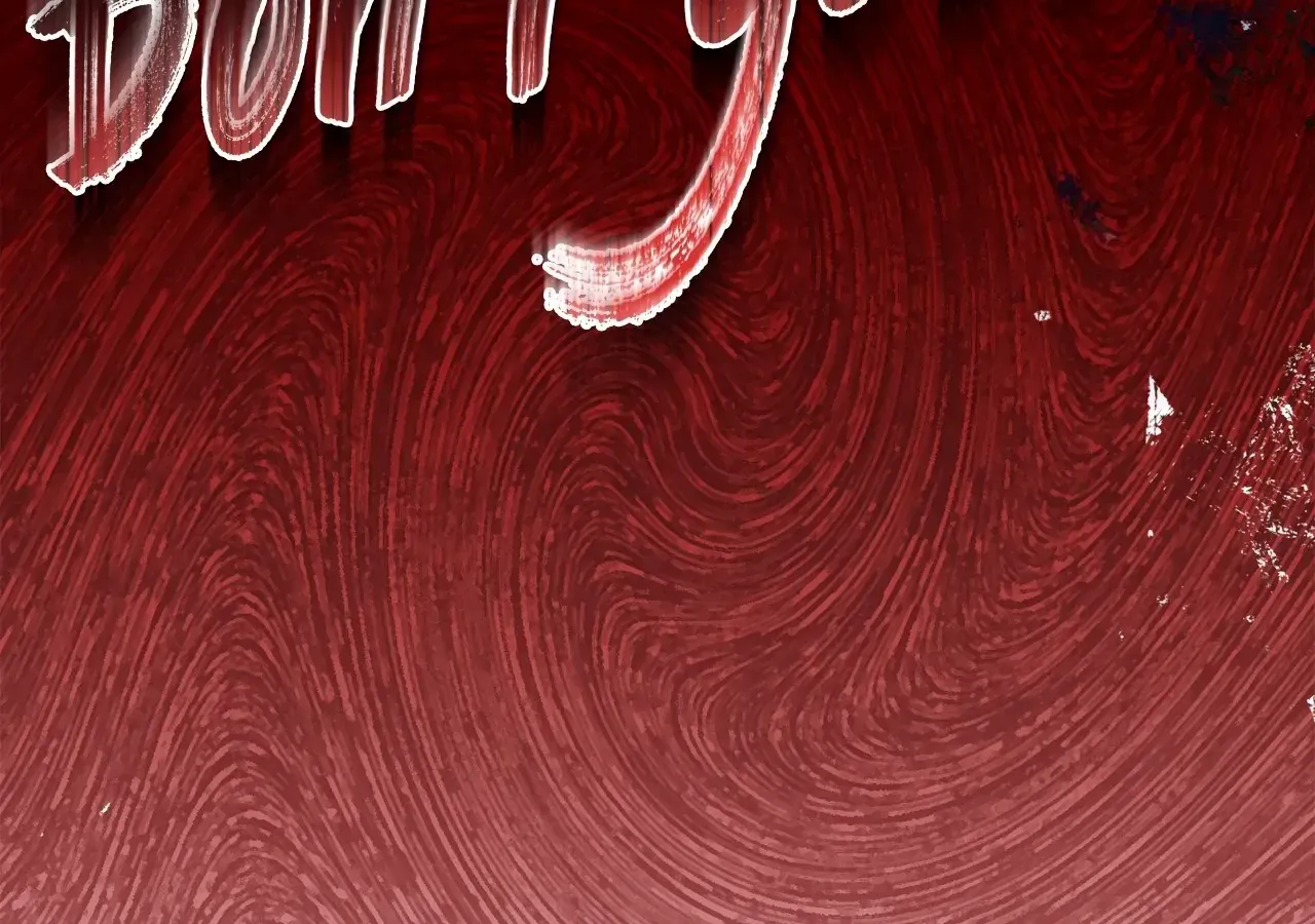 Escape Me If You Can Chapter 41 page 172 - 