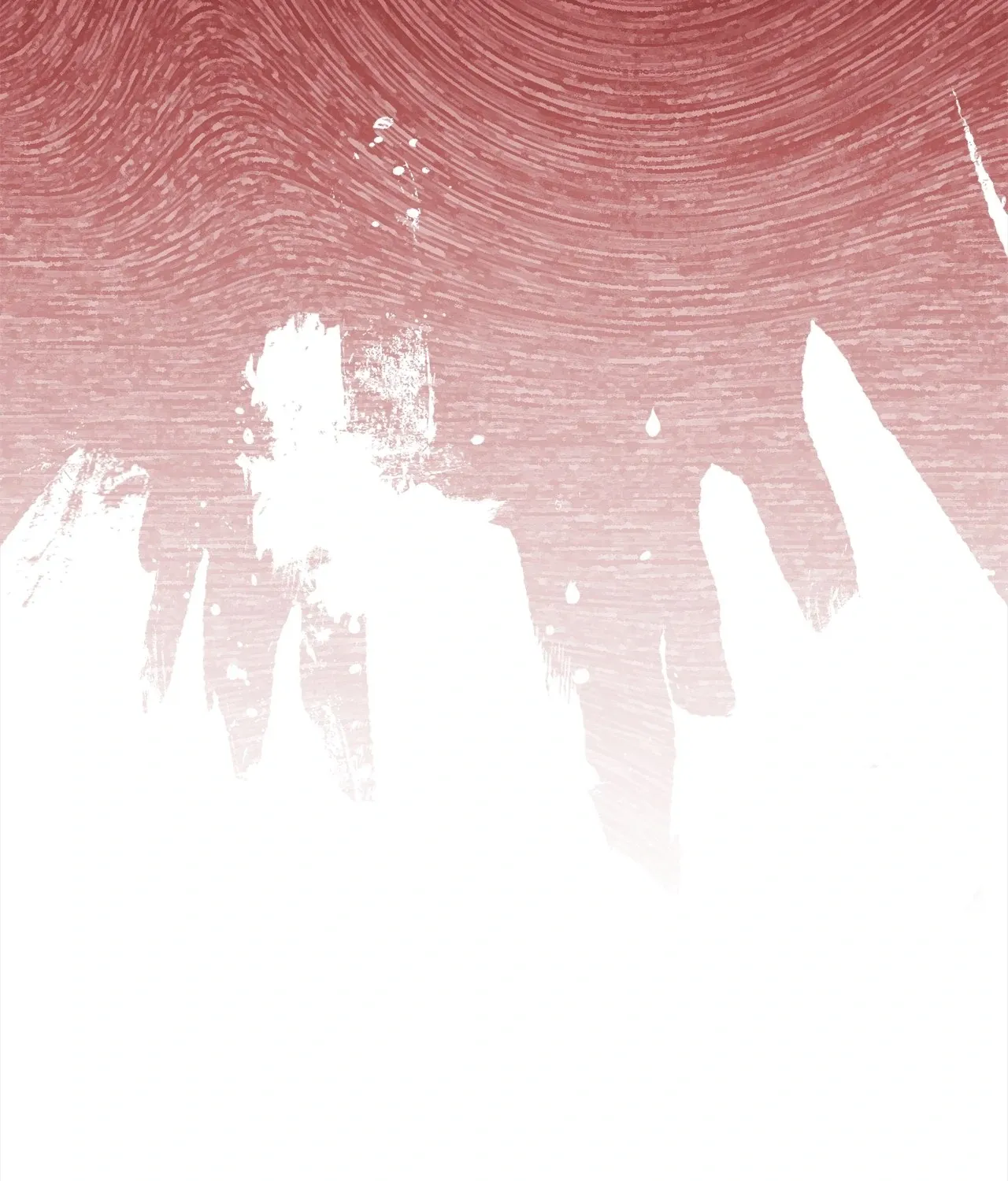 Escape Me If You Can Chapter 41 page 173 - 