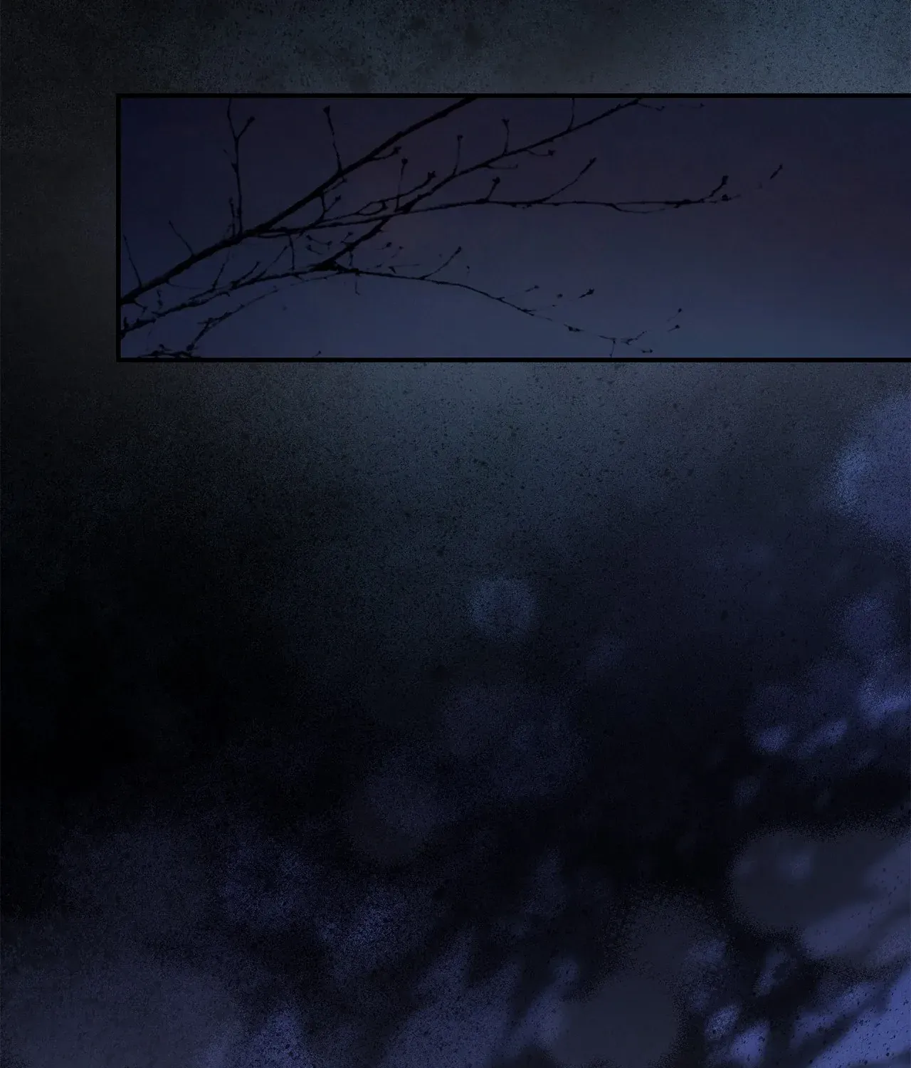 Escape Me If You Can Chapter 41 page 177 - 