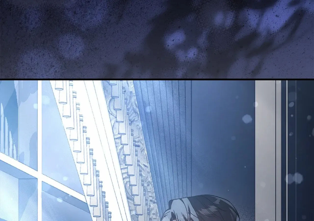 Escape Me If You Can Chapter 41 page 178 - 