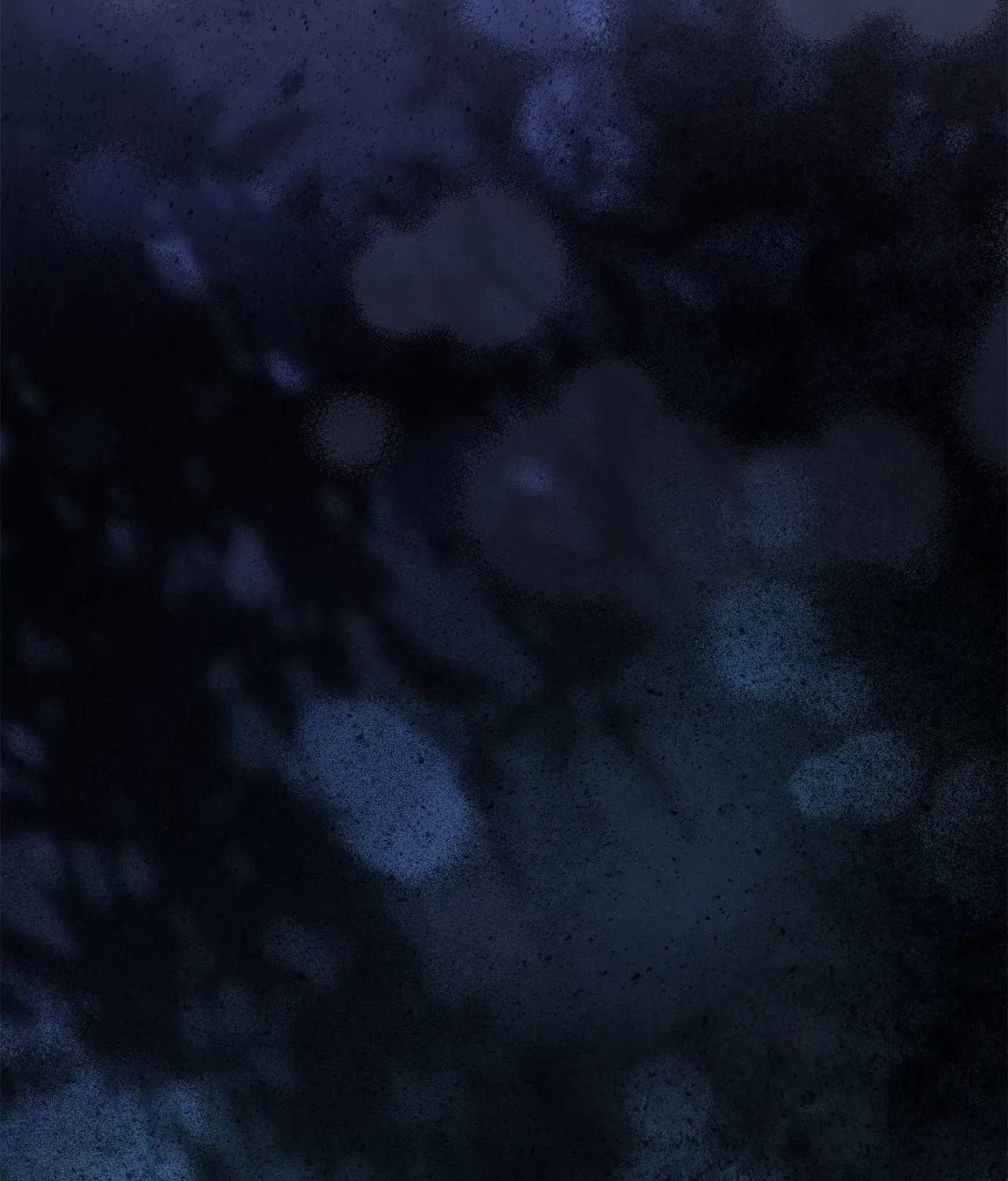 Escape Me If You Can Chapter 41 page 181 - 