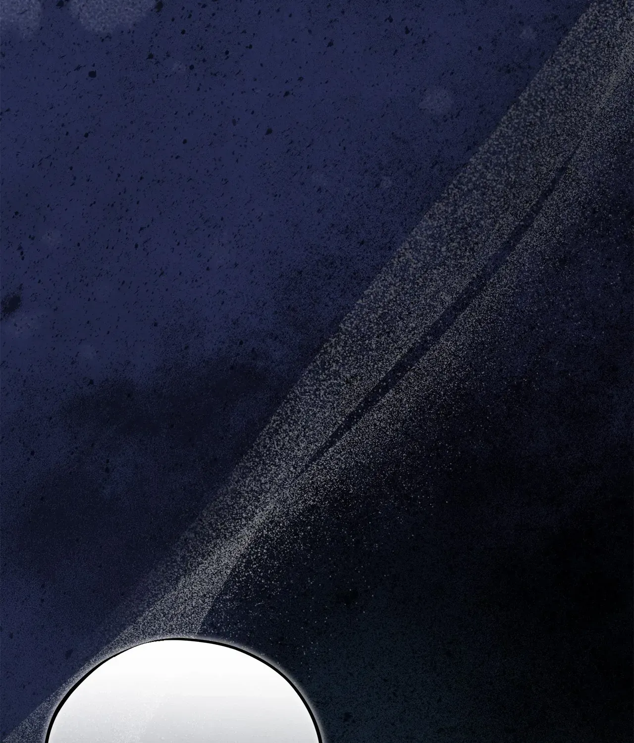 Escape Me If You Can Chapter 41 page 189 - 
