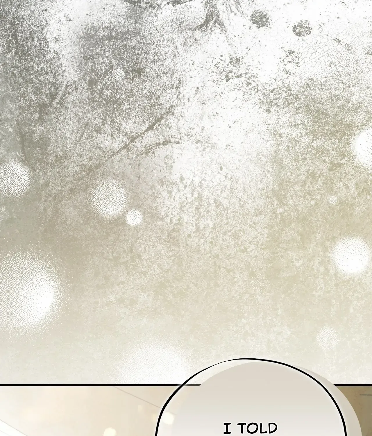 Escape Me If You Can Chapter 41 page 20 - 