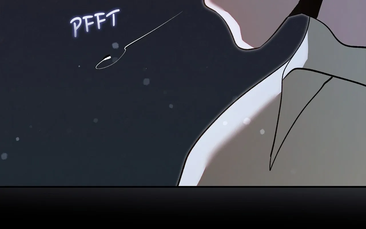 Escape Me If You Can Chapter 41 page 191 - 