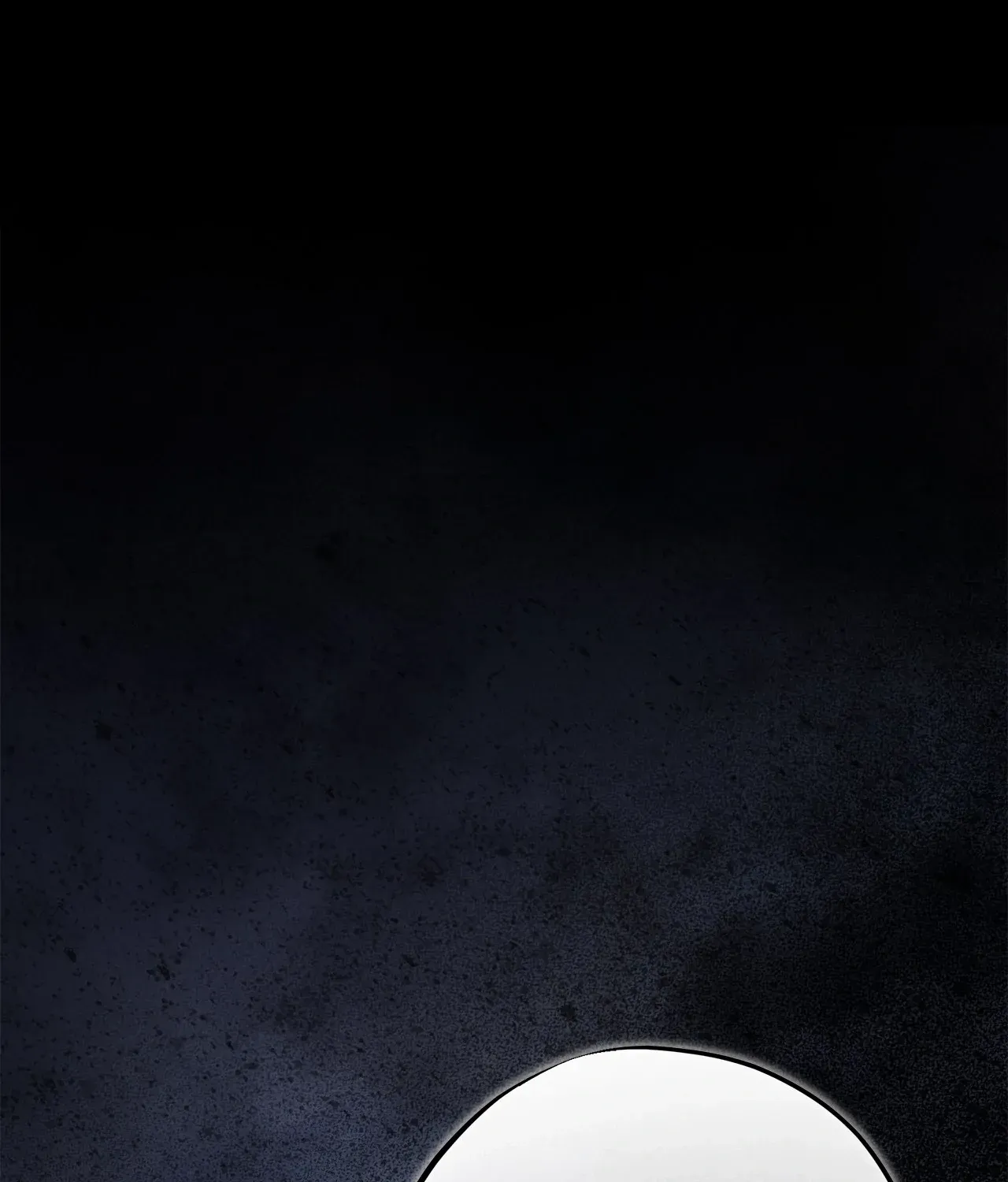 Escape Me If You Can Chapter 41 page 192 - 