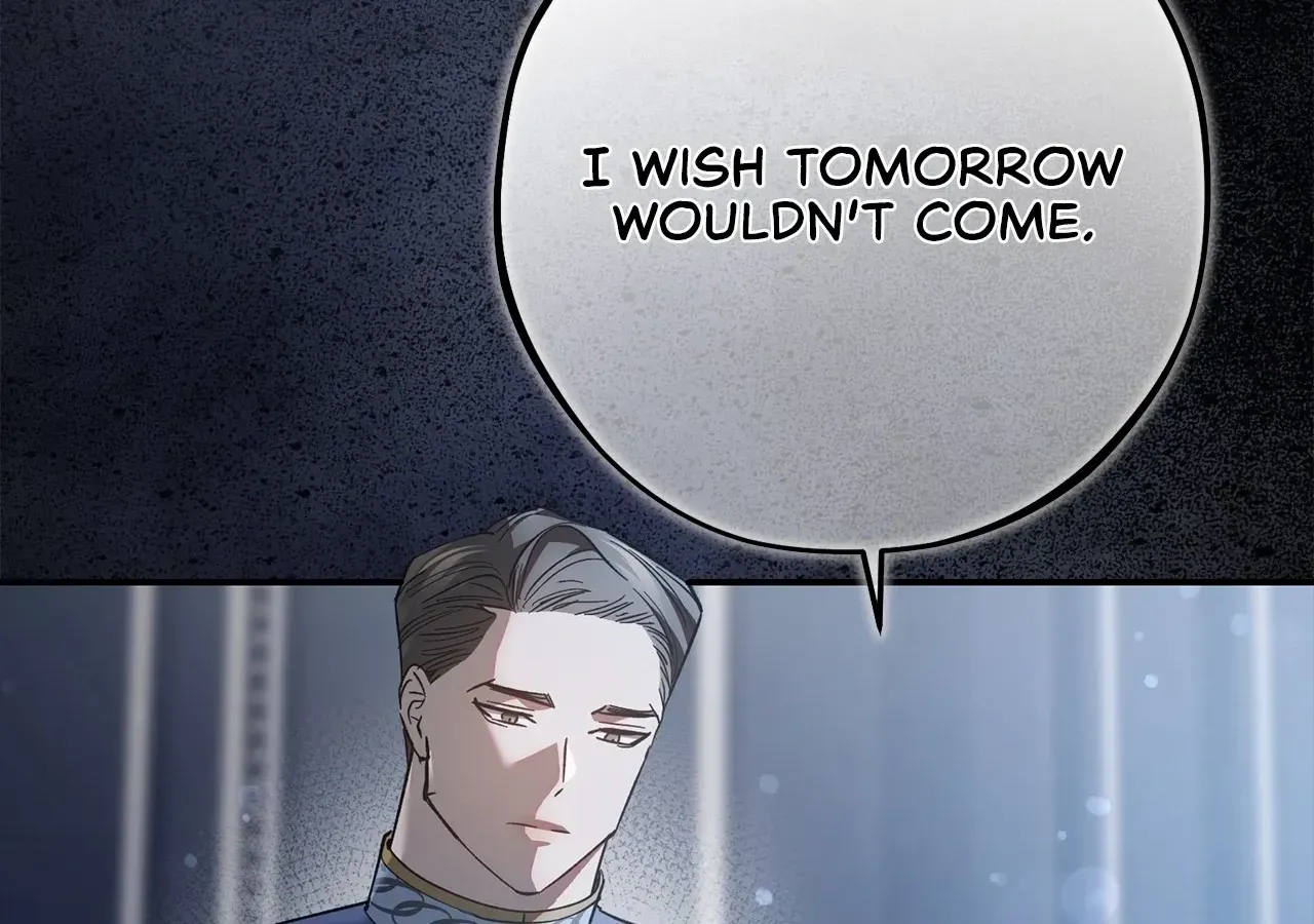 Escape Me If You Can Chapter 41 page 193 - 