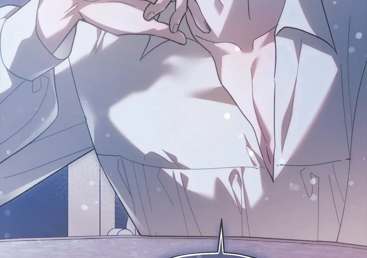 Escape Me If You Can Chapter 41 page 197 - 