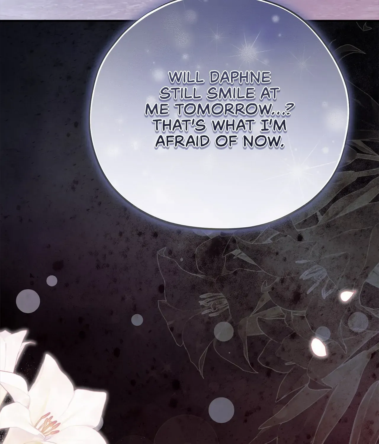 Escape Me If You Can Chapter 41 page 198 - 