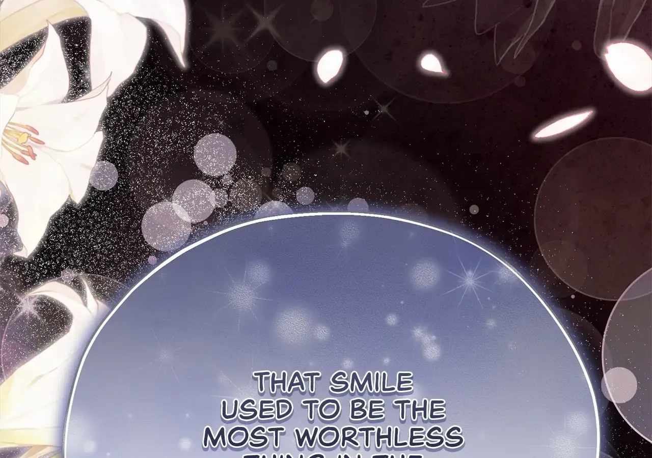 Escape Me If You Can Chapter 41 page 199 - 