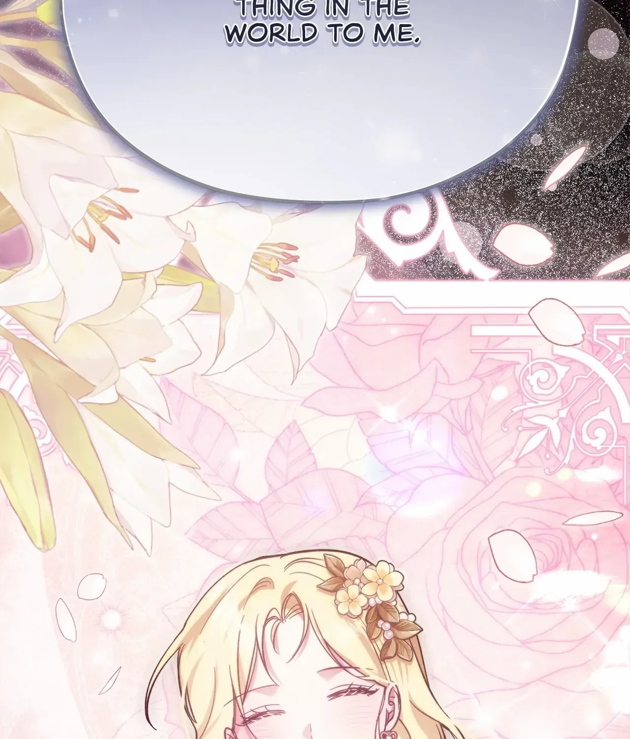 Escape Me If You Can Chapter 41 page 200 - 