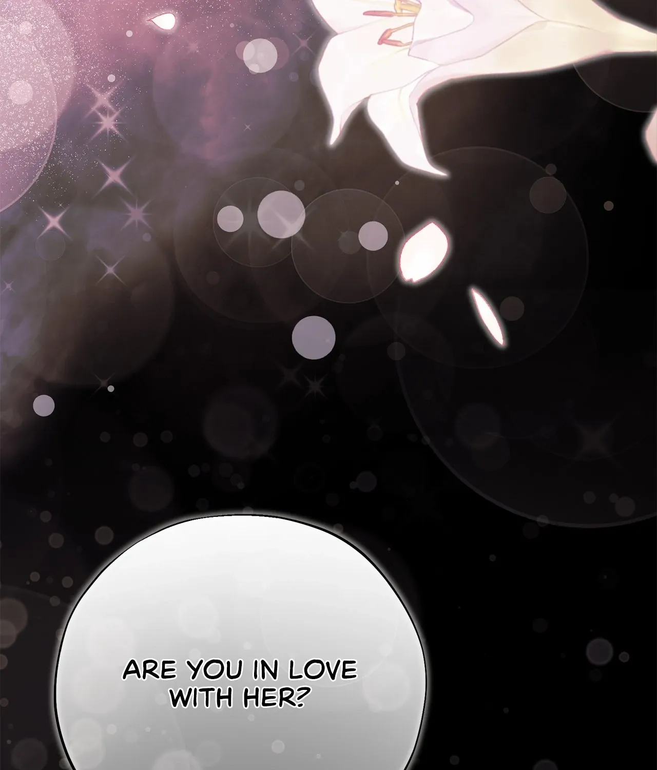 Escape Me If You Can Chapter 41 page 204 - 