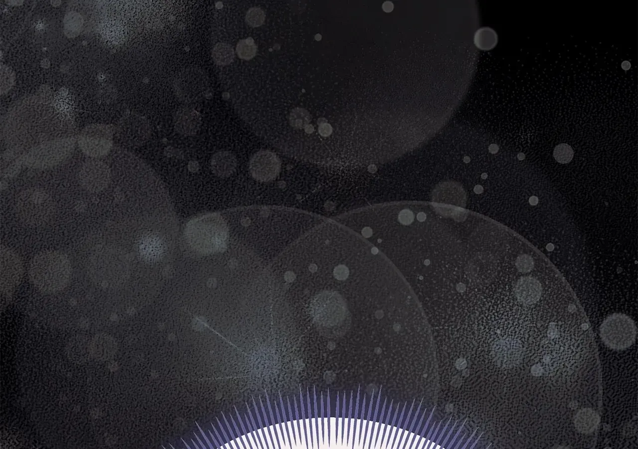 Escape Me If You Can Chapter 41 page 207 - 