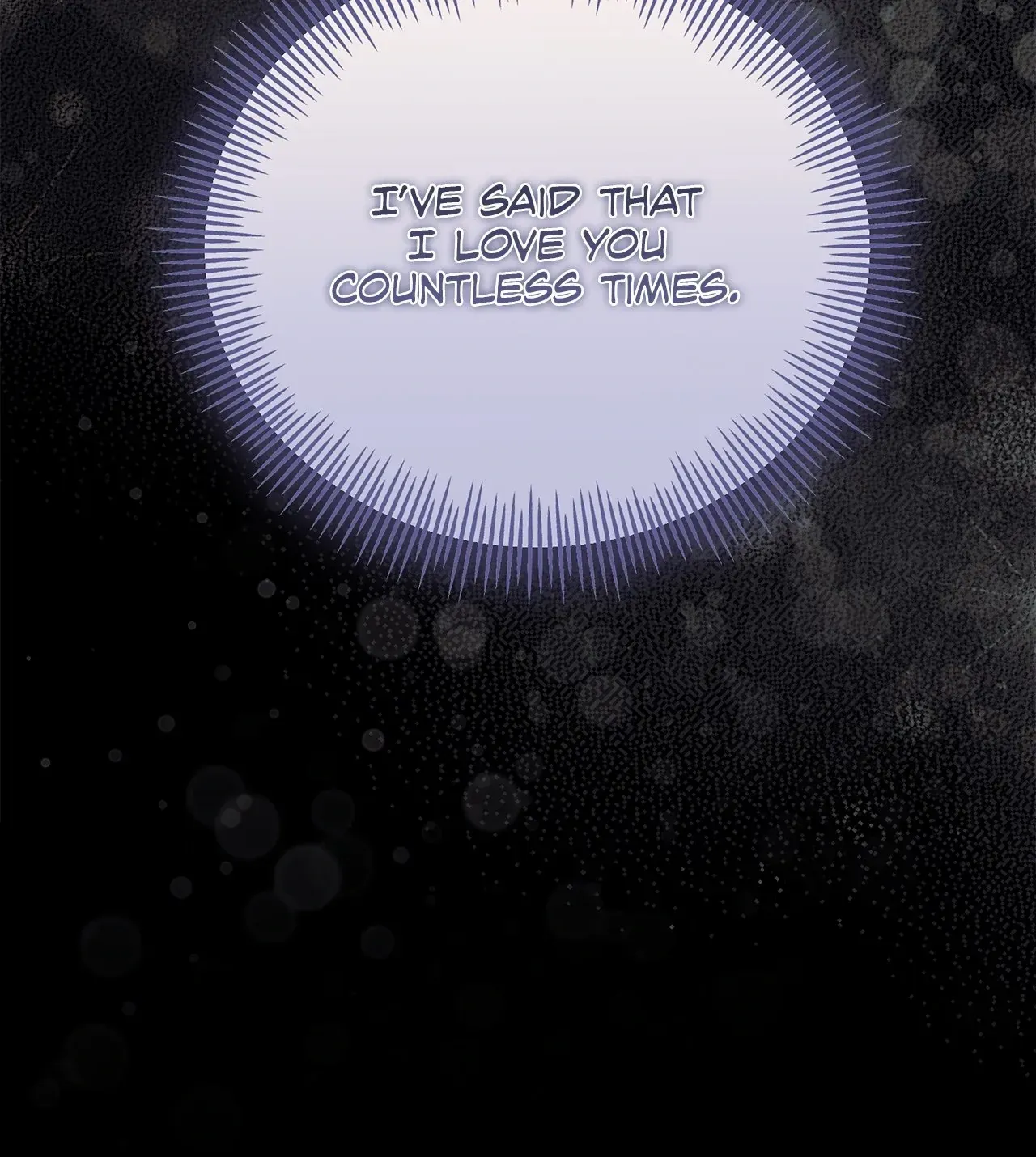 Escape Me If You Can Chapter 41 page 208 - 