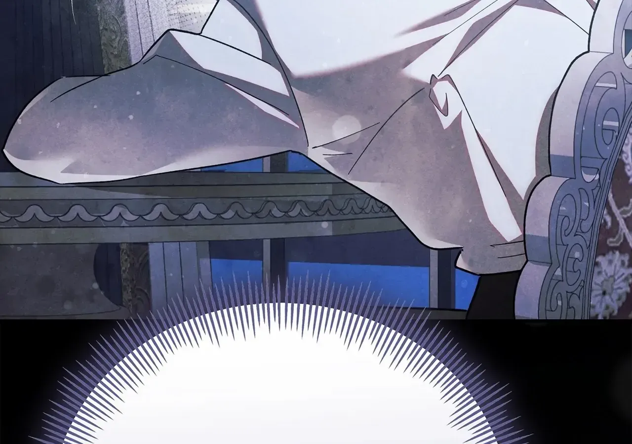 Escape Me If You Can Chapter 41 page 214 - 