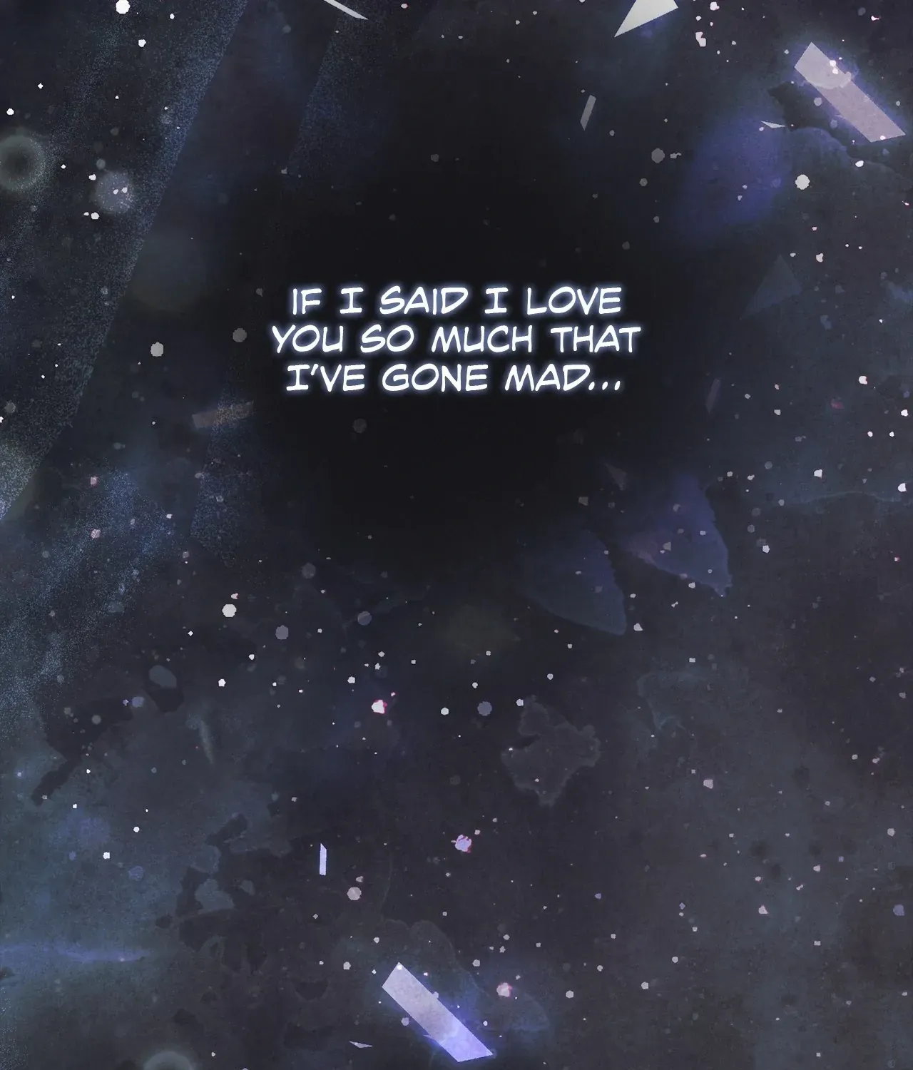 Escape Me If You Can Chapter 41 page 217 - 