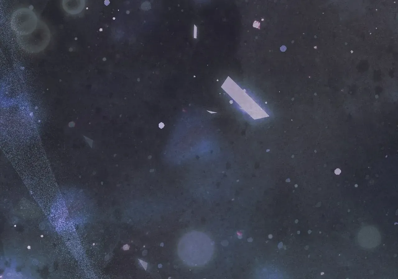 Escape Me If You Can Chapter 41 page 218 - 