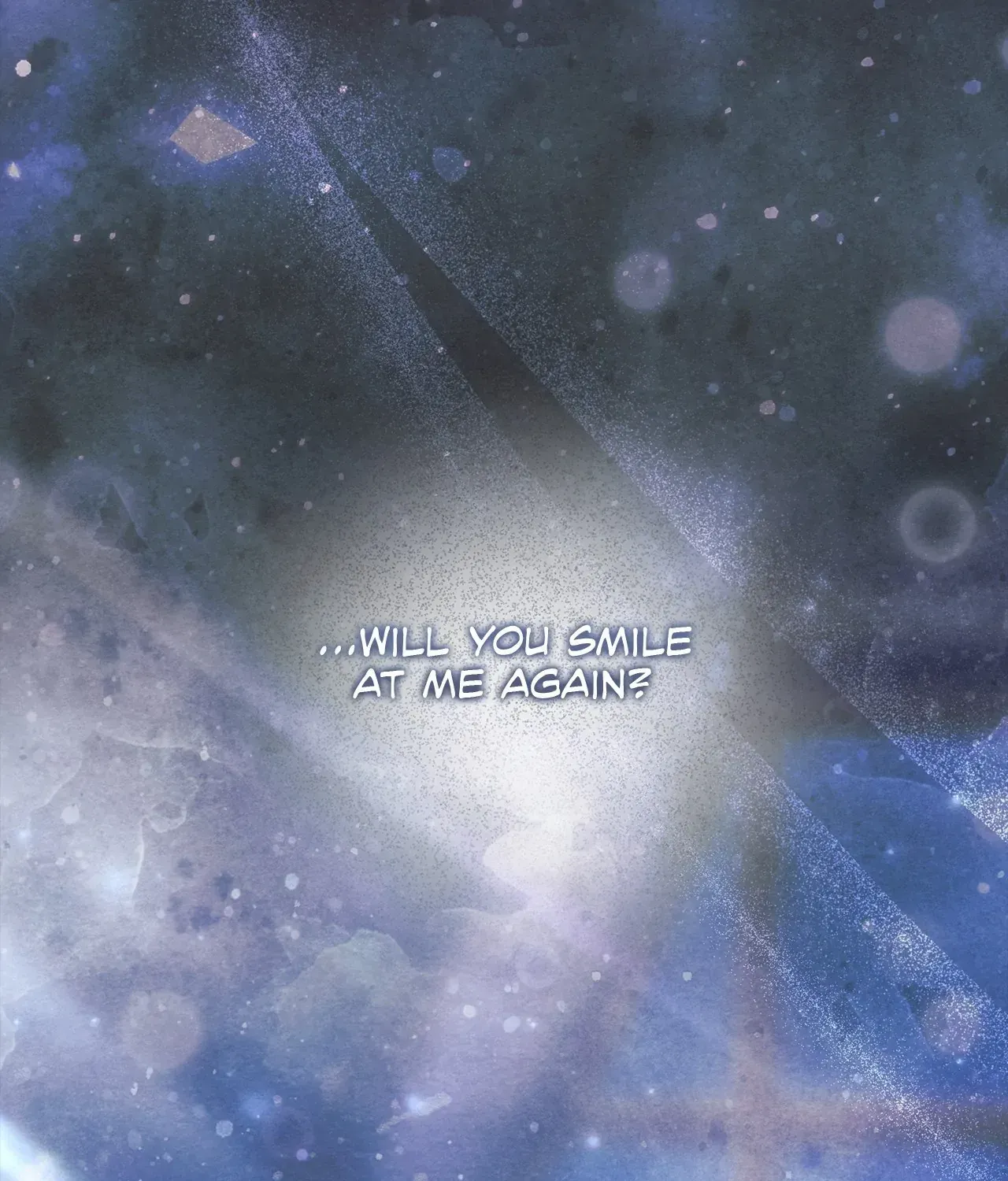 Escape Me If You Can Chapter 41 page 219 - 