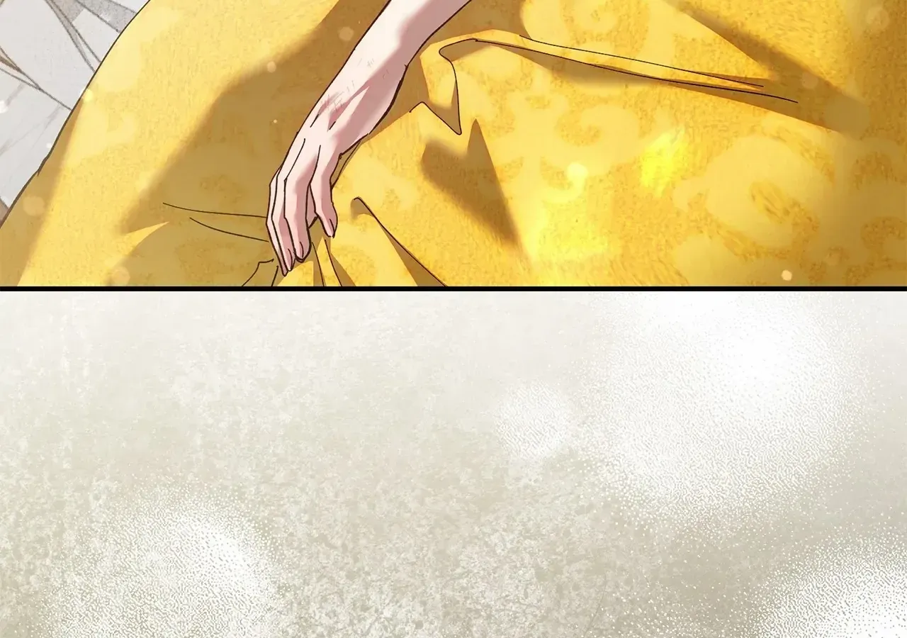 Escape Me If You Can Chapter 41 page 23 - 