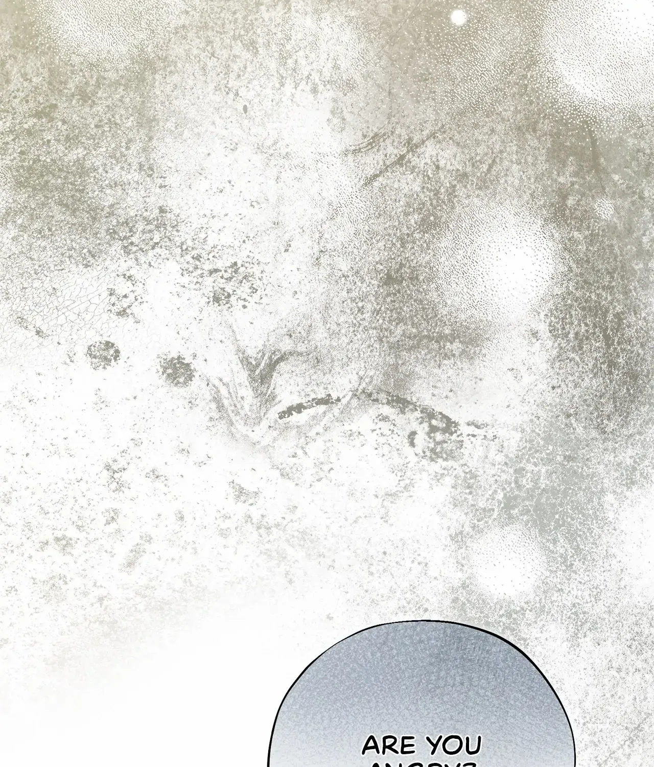 Escape Me If You Can Chapter 41 page 24 - 