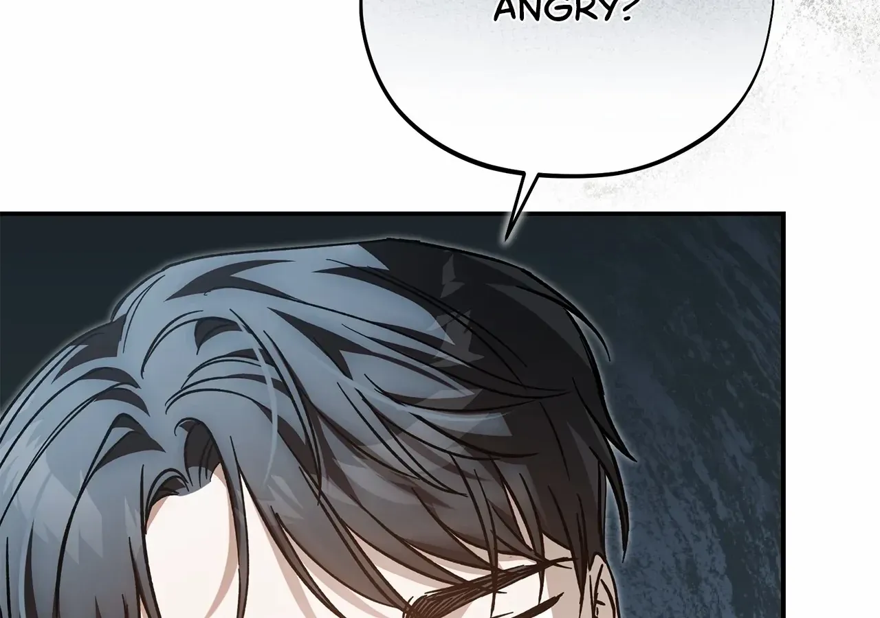 Escape Me If You Can Chapter 41 page 25 - 