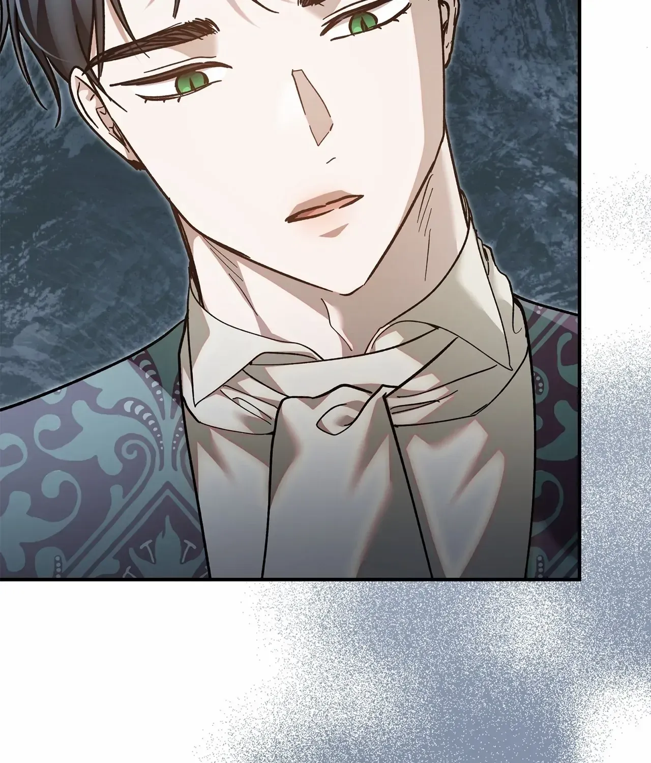 Escape Me If You Can Chapter 41 page 26 - 
