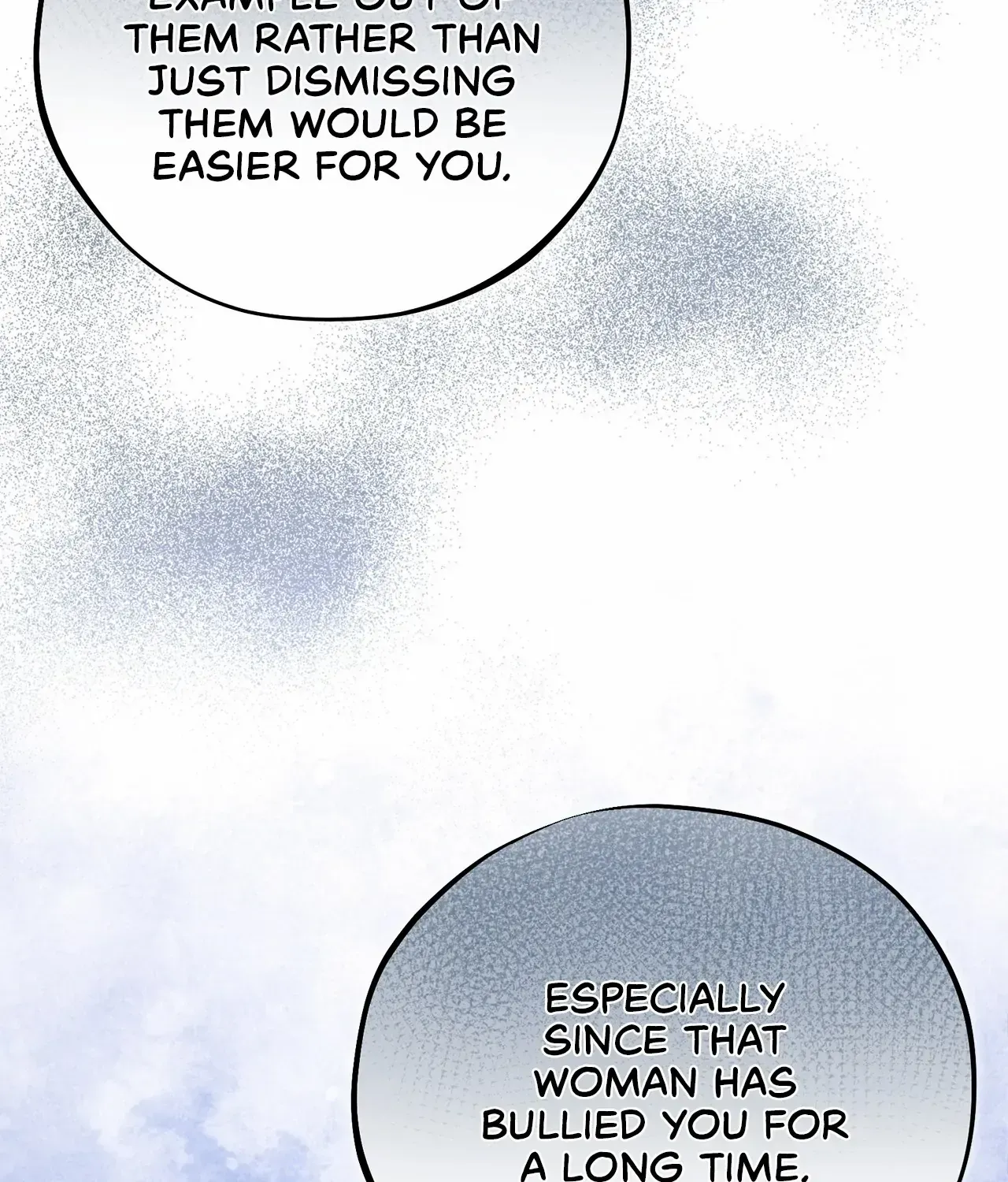 Escape Me If You Can Chapter 41 page 28 - 