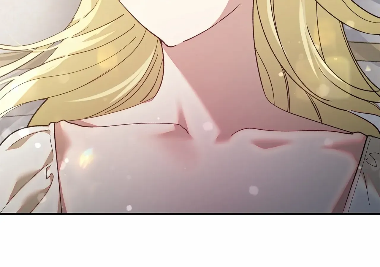 Escape Me If You Can Chapter 41 page 33 - 