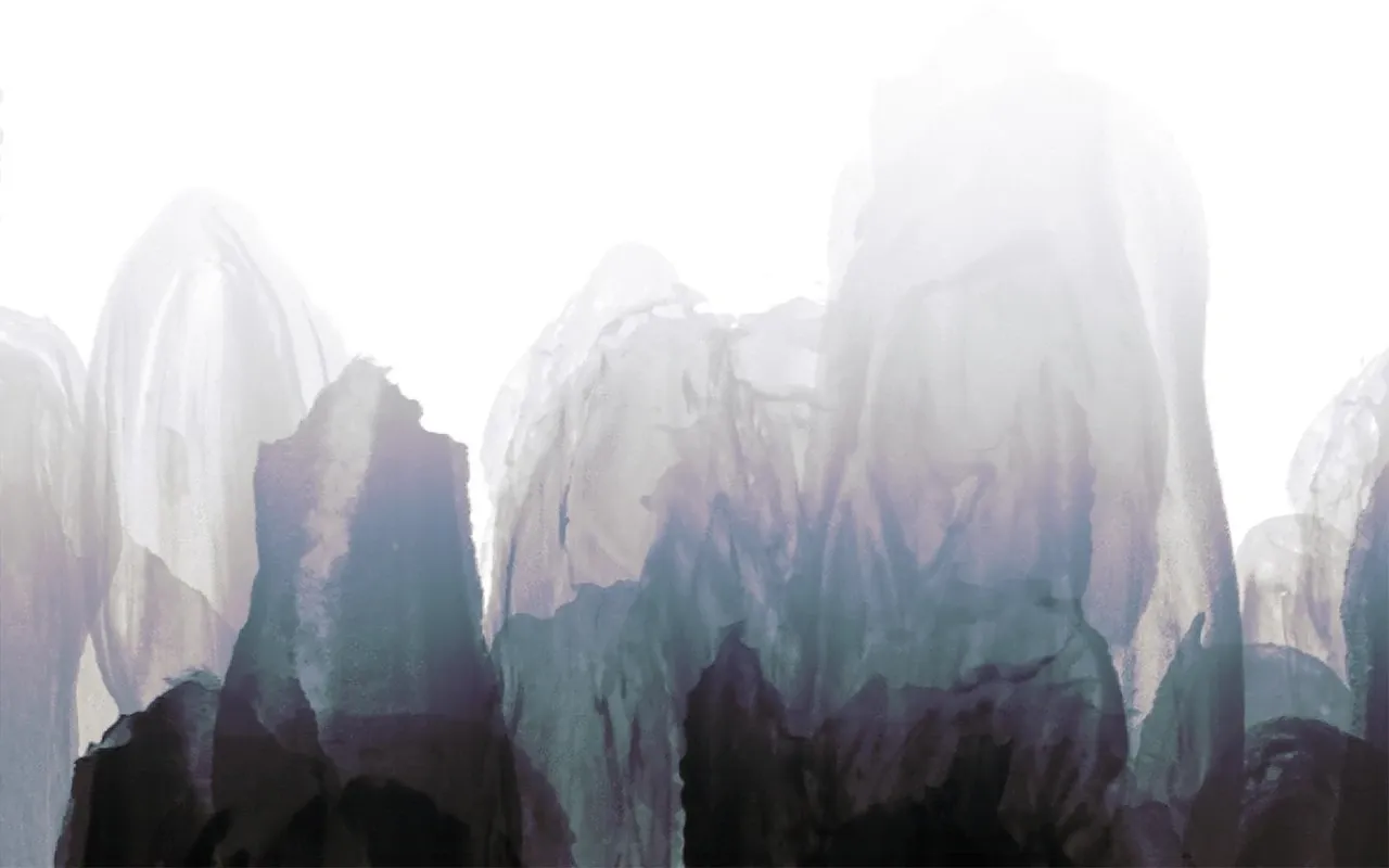 Escape Me If You Can Chapter 41 page 34 - 