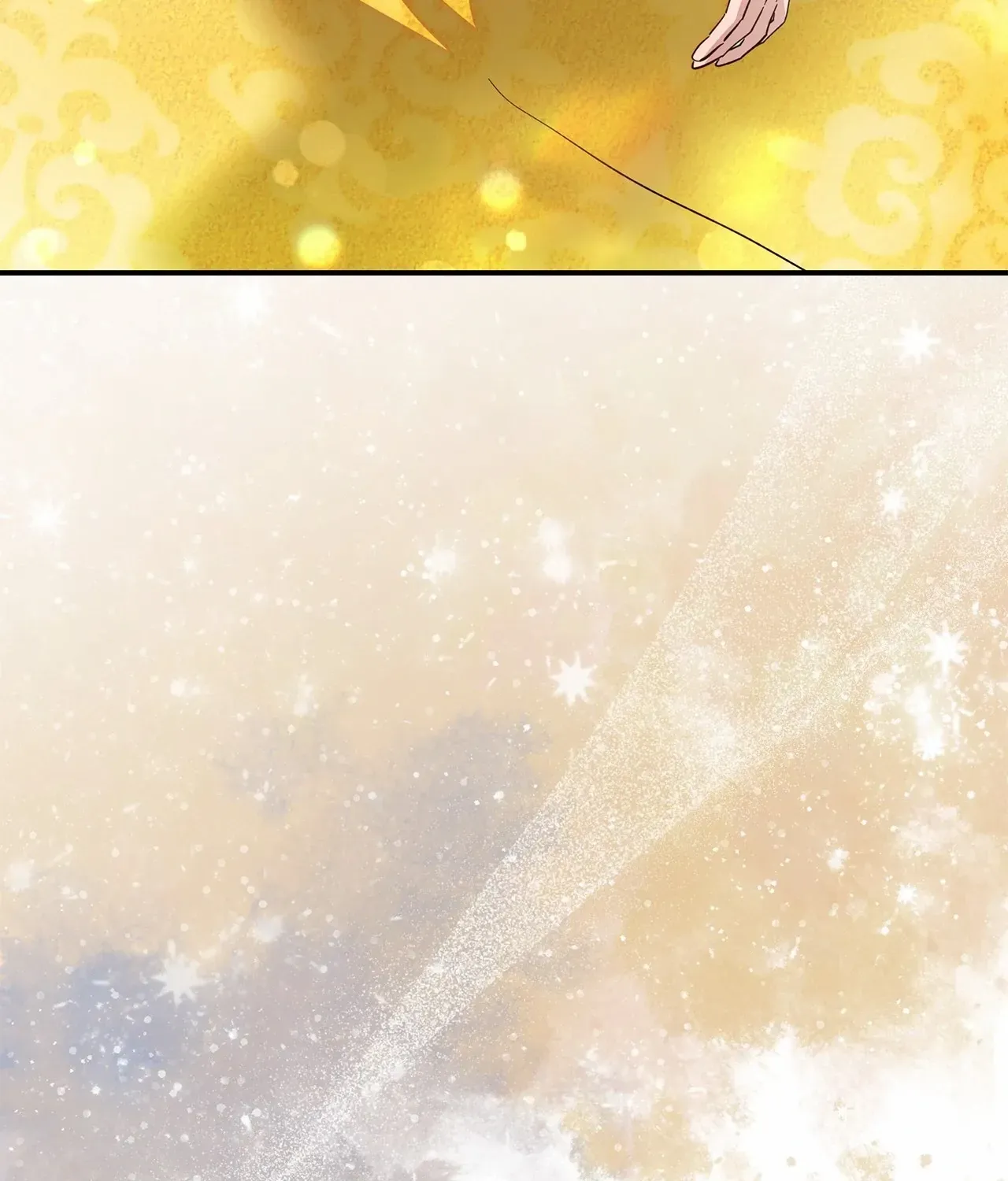 Escape Me If You Can Chapter 41 page 5 - 