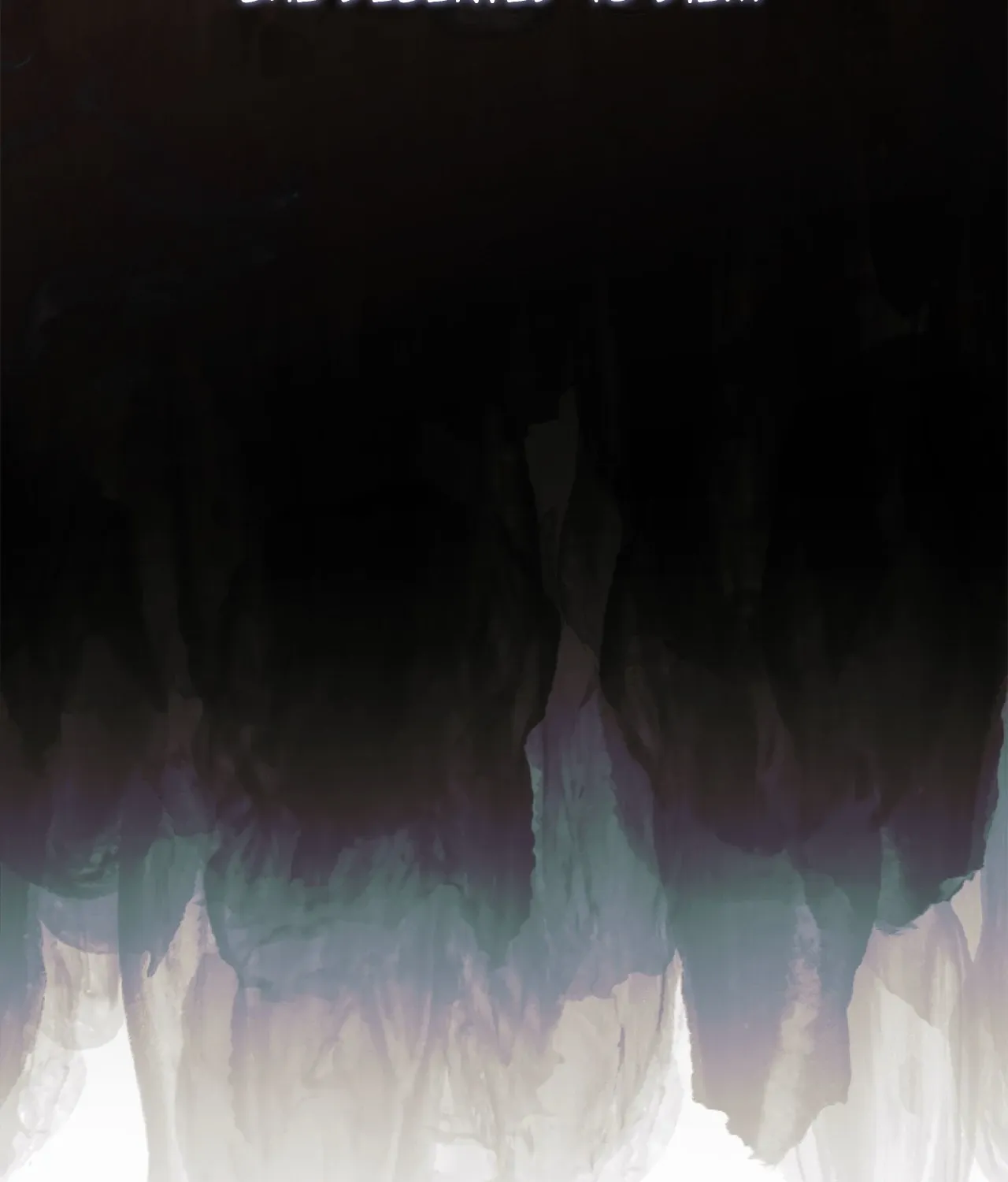 Escape Me If You Can Chapter 41 page 43 - 