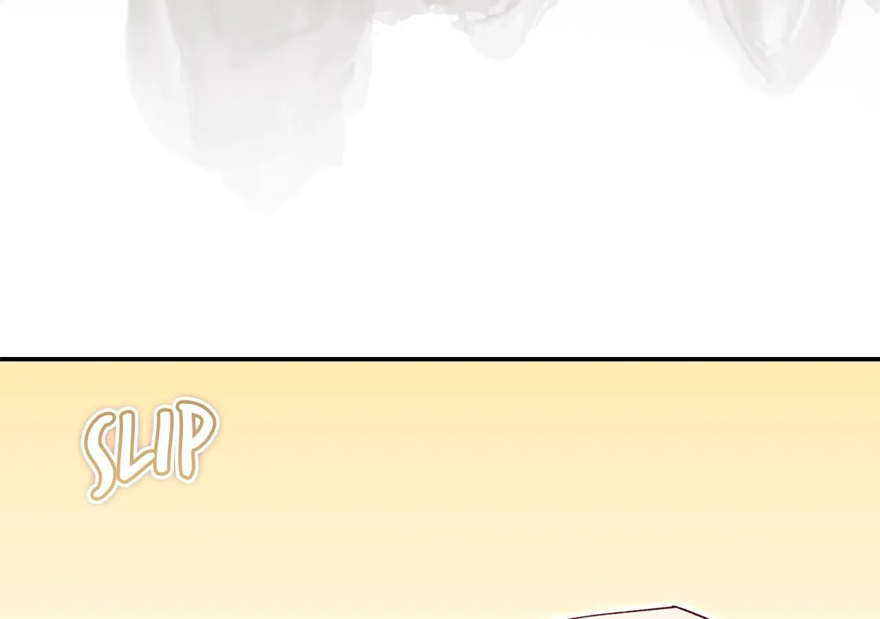 Escape Me If You Can Chapter 41 page 44 - 