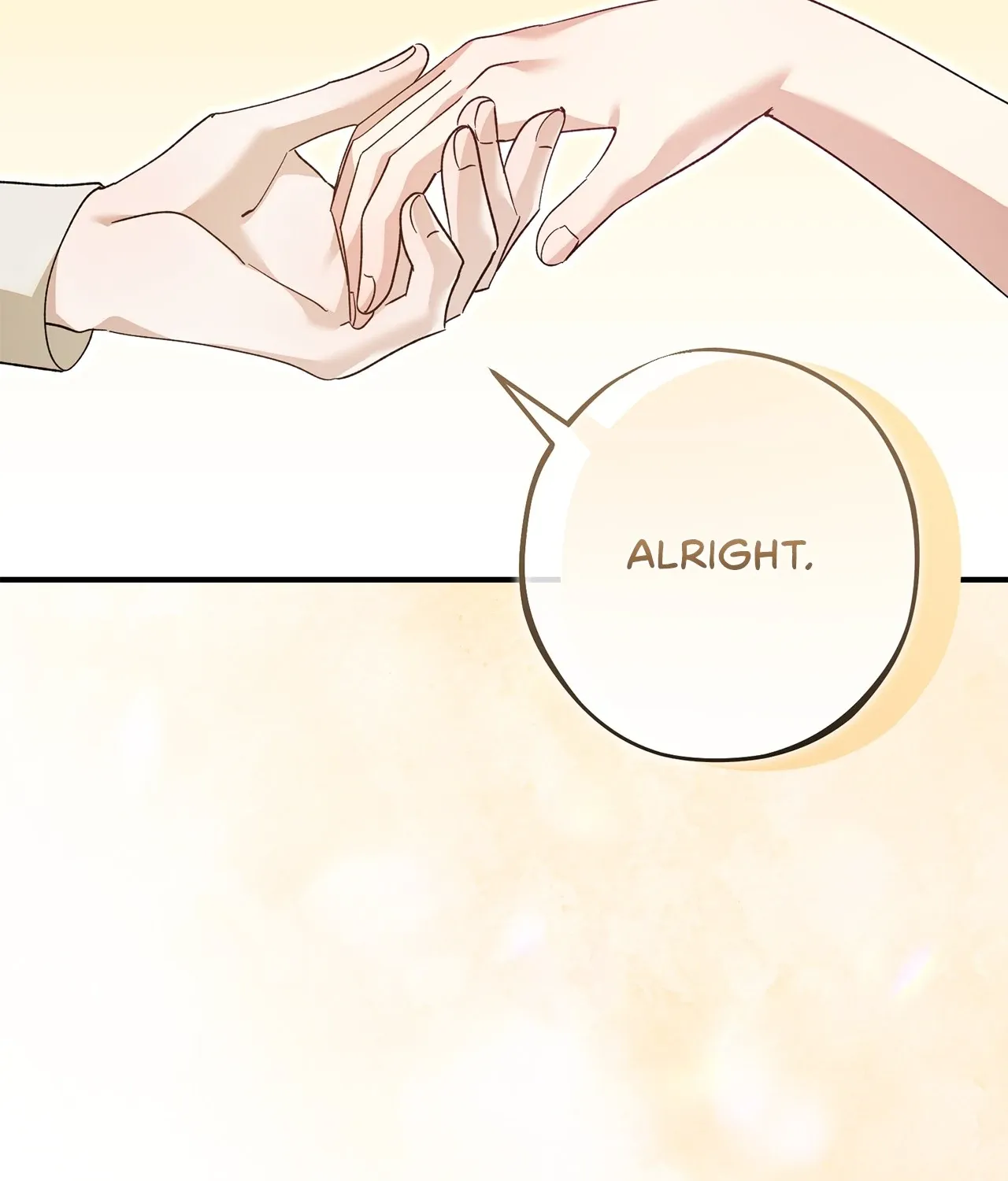 Escape Me If You Can Chapter 41 page 45 - 