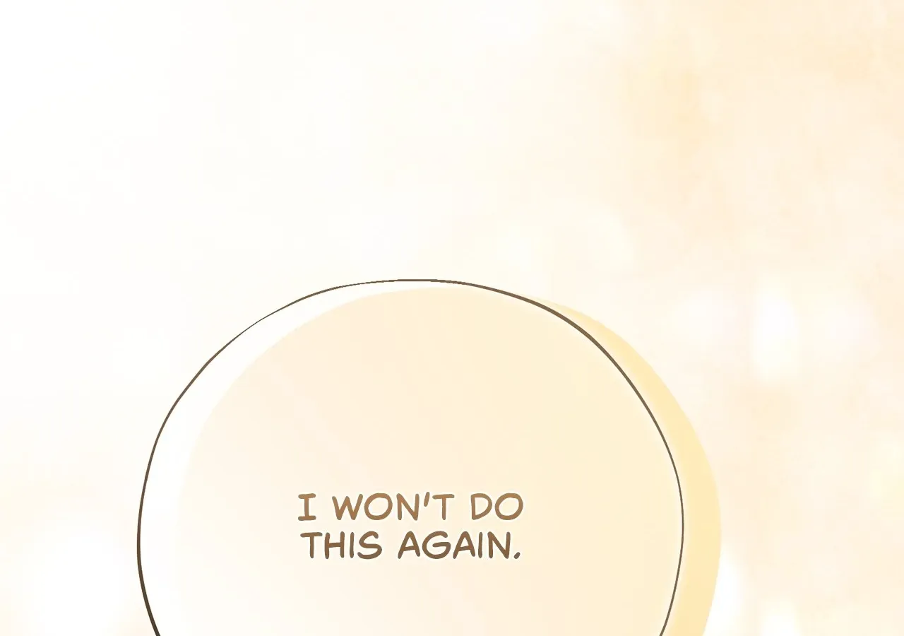Escape Me If You Can Chapter 41 page 46 - 