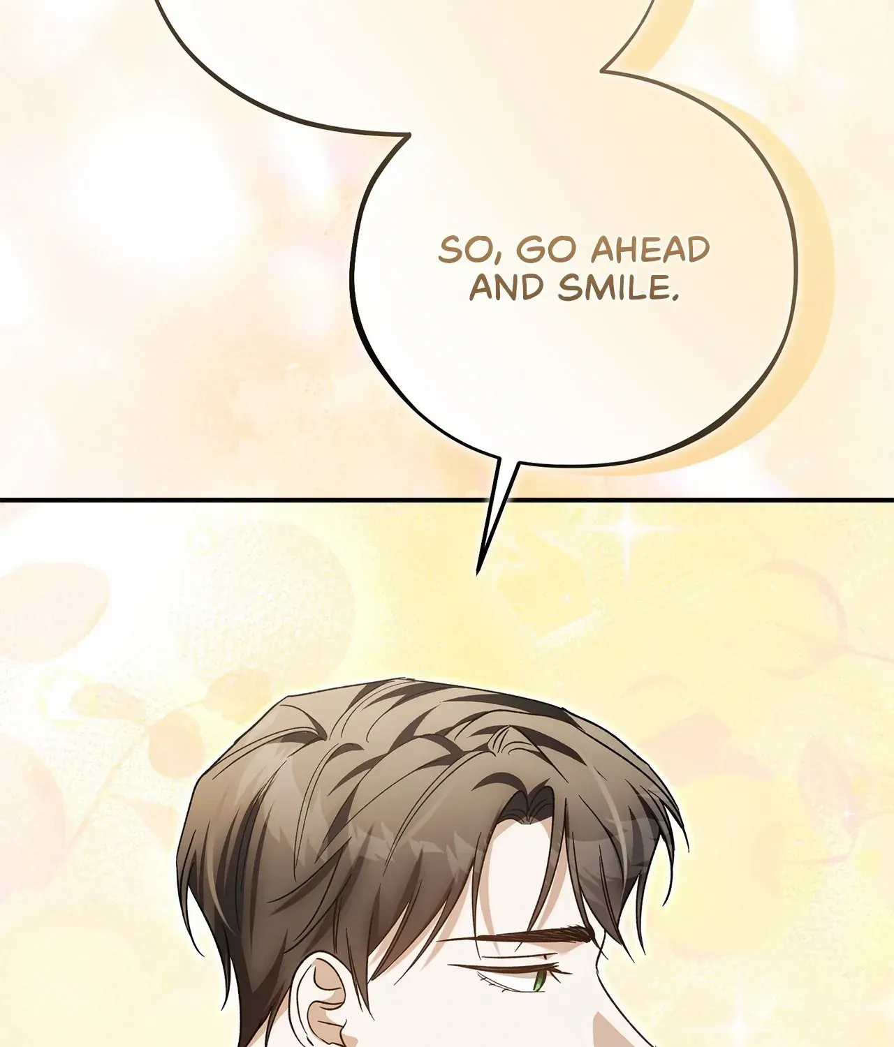 Escape Me If You Can Chapter 41 page 47 - 