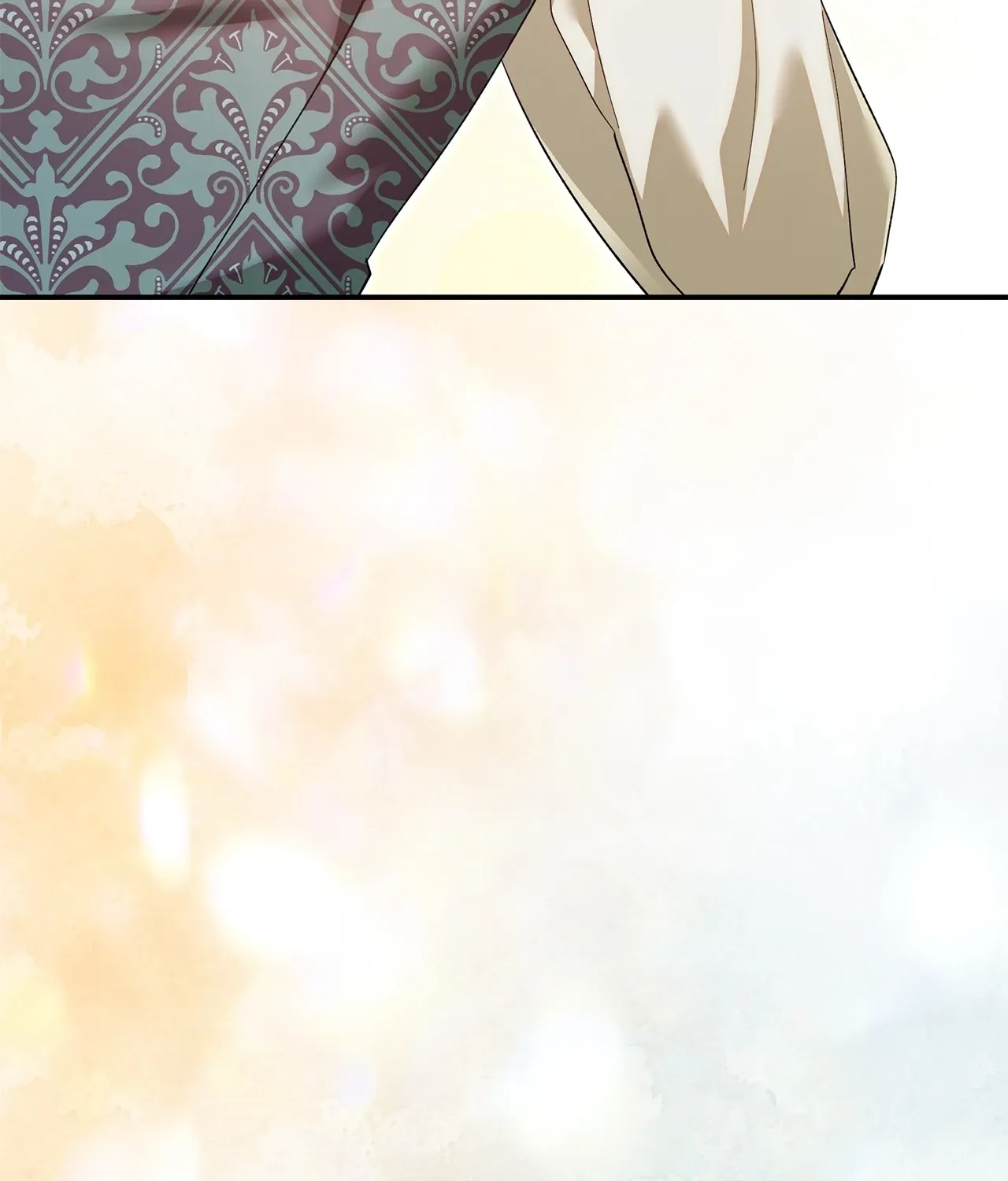 Escape Me If You Can Chapter 41 page 49 - 