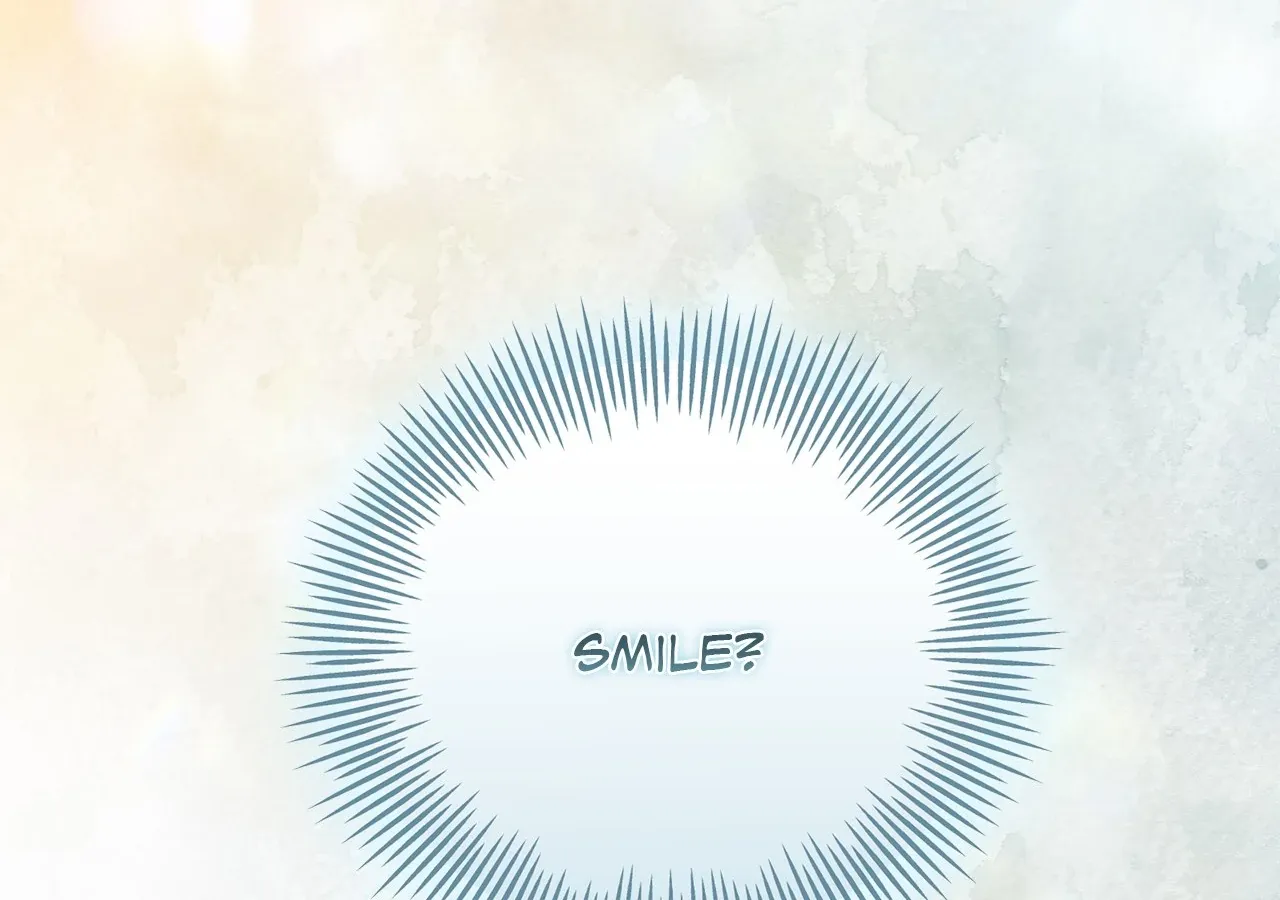 Escape Me If You Can Chapter 41 page 50 - 
