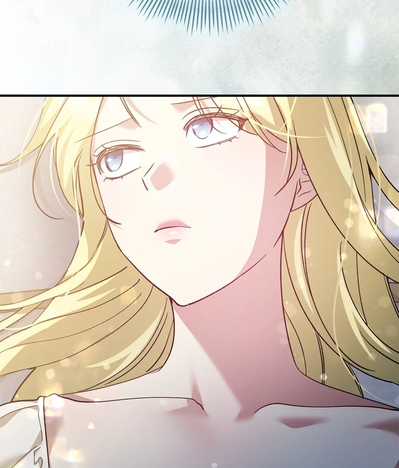 Escape Me If You Can Chapter 41 page 51 - 