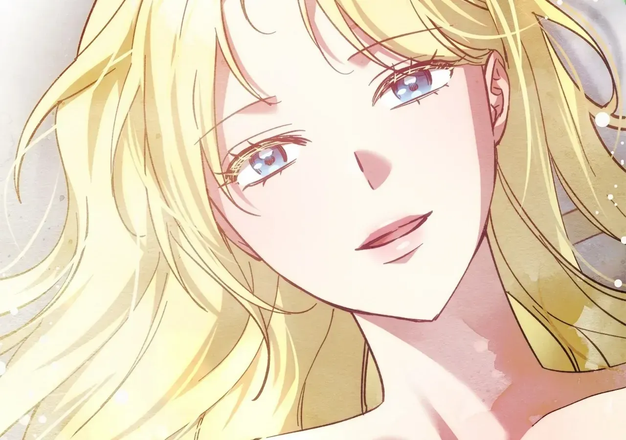 Escape Me If You Can Chapter 41 page 58 - 
