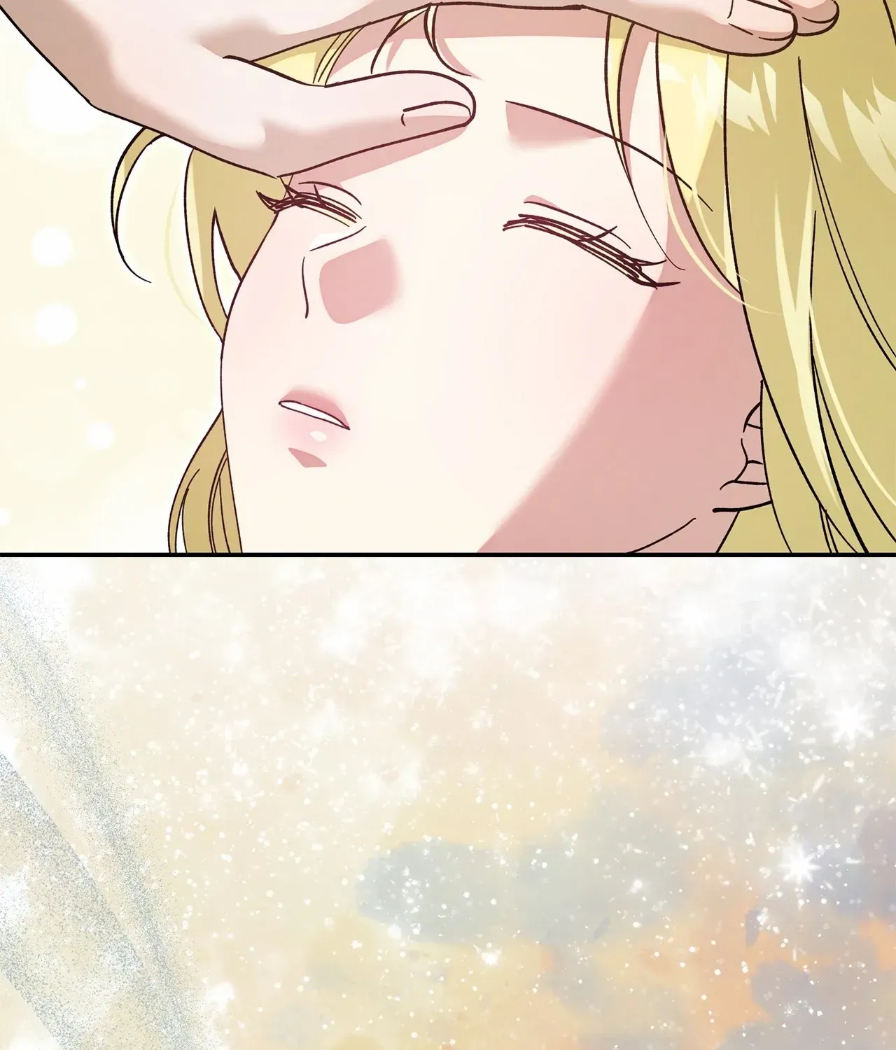 Escape Me If You Can Chapter 41 page 7 - 