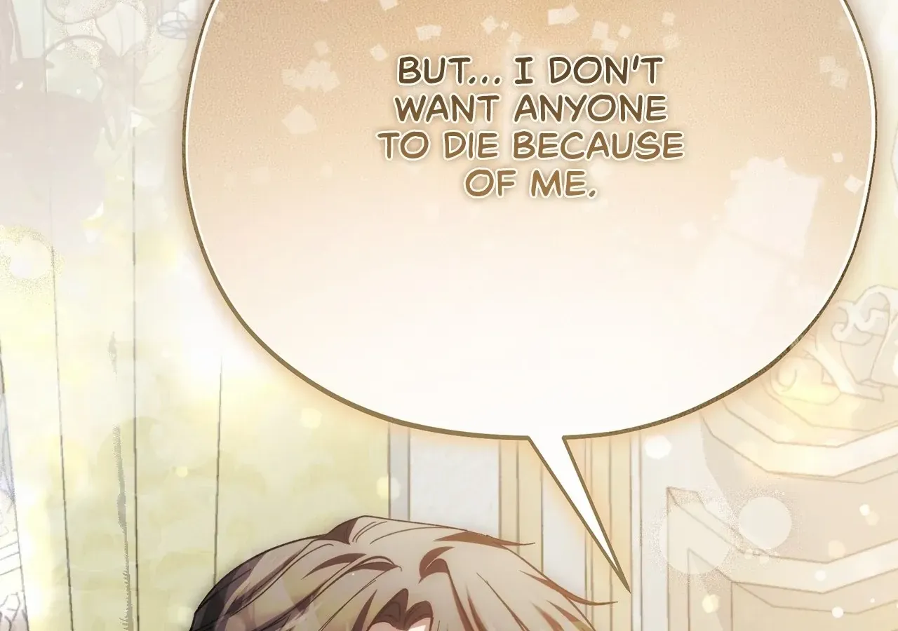 Escape Me If You Can Chapter 41 page 64 - 