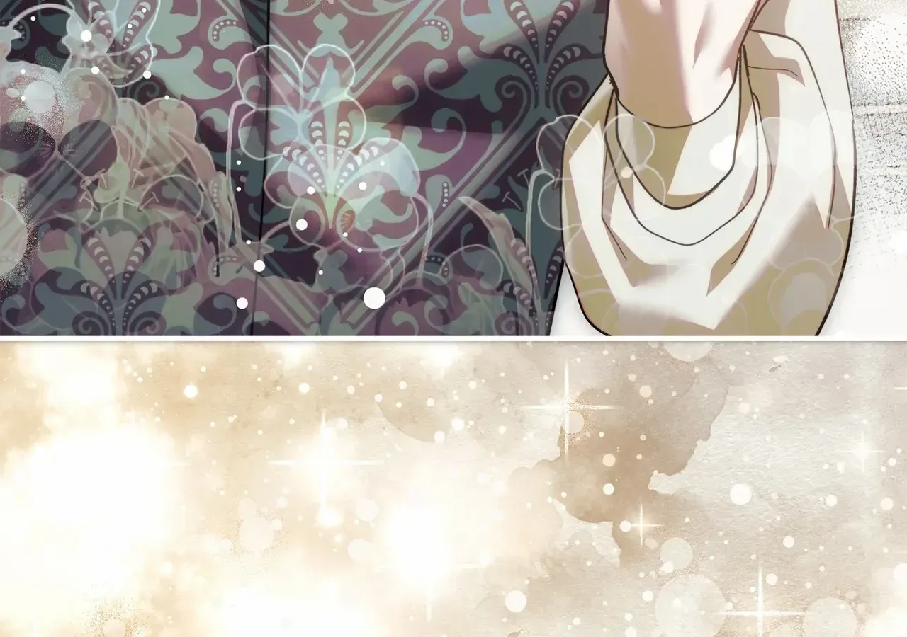 Escape Me If You Can Chapter 41 page 66 - 