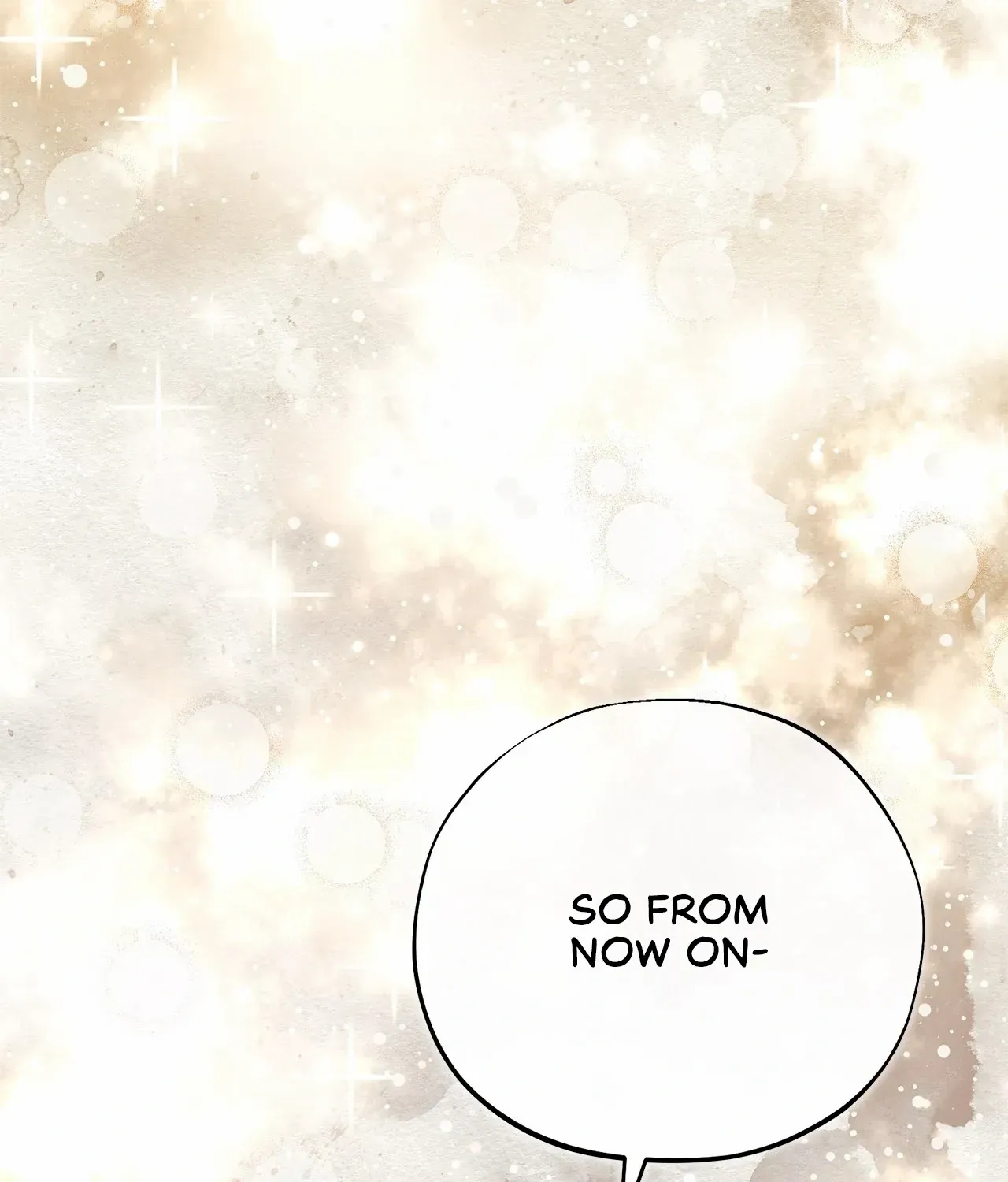 Escape Me If You Can Chapter 41 page 67 - 