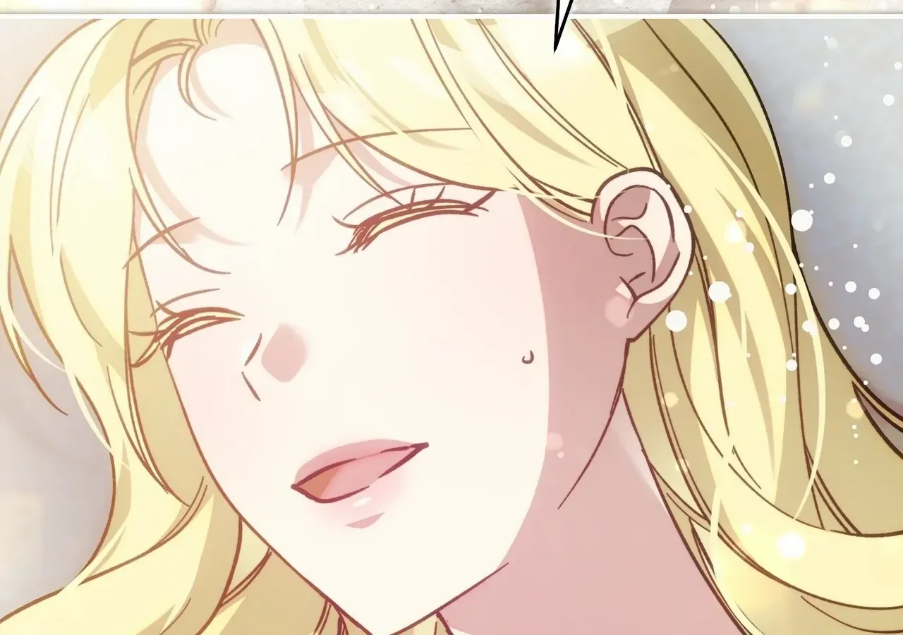 Escape Me If You Can Chapter 41 page 68 - 