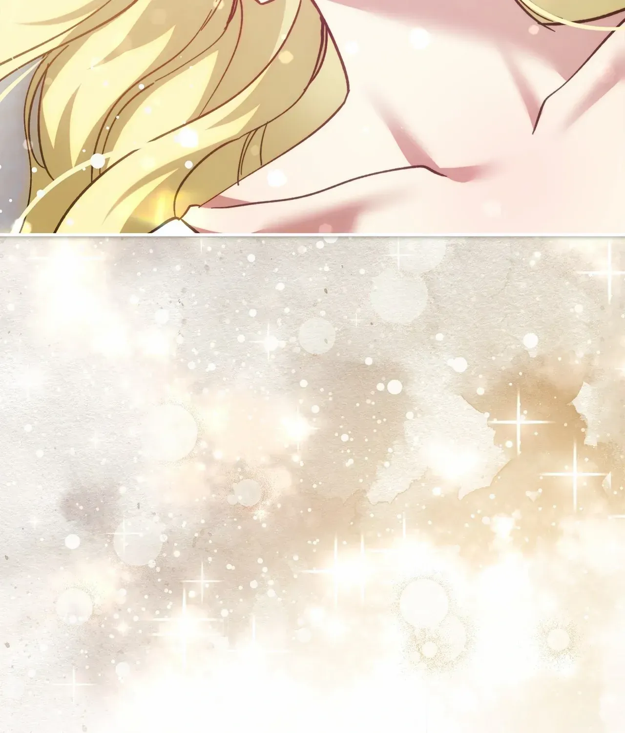 Escape Me If You Can Chapter 41 page 69 - 