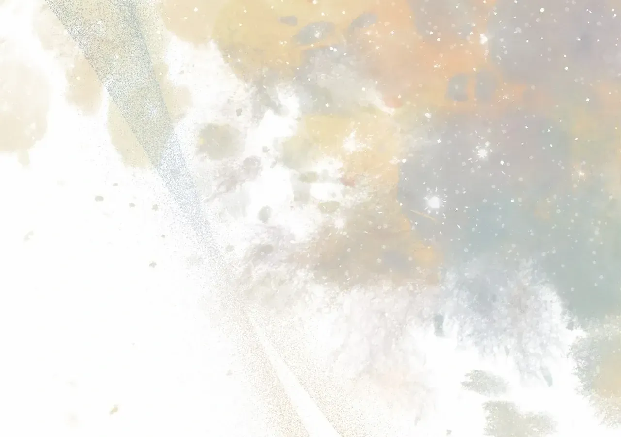 Escape Me If You Can Chapter 41 page 8 - 